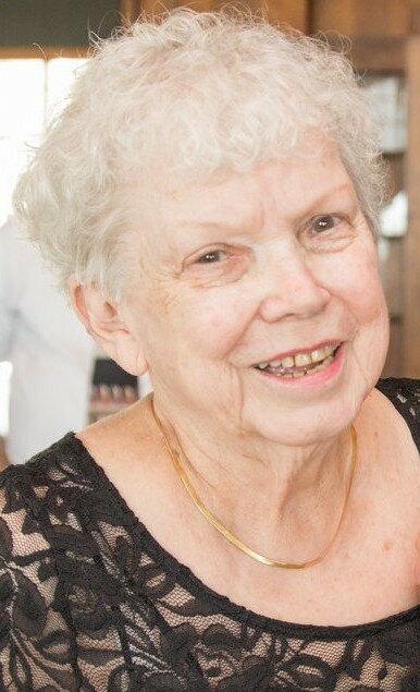 Barbara Murdock