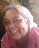 Mary Kay Fielder