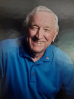 Robert Alan Zelle