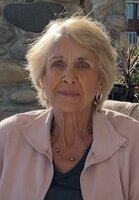 Joan Frances Neal