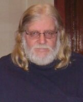 Michael Lynn Frost
