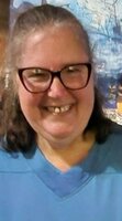 Diana Lynn Long