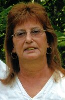 Diann Joy Reil