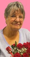 Linda Lee Law