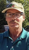 Franklin Joseph Slater