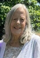 Kathleen Ann Thomson