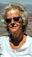 Michele  Zieroff