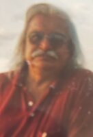 David Anthony Olvera