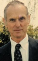 William Leroy Witkop