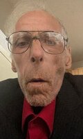 Thomas Gerald Klocinski