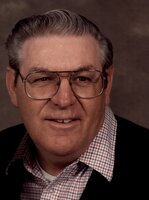 Ralph Austin Wiggins