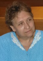 Linda Kae Gross