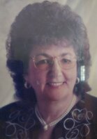 Ruth Ann Otte