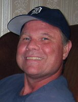 Douglas James Laur