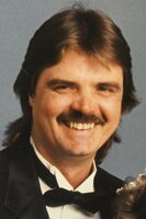 Lawrence Thomas Briggs, III
