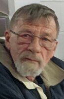 Paul Conrad Zaucha, Sr.