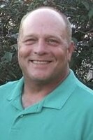 Kevin Lee Bartz