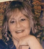 Robin Lee Johnson