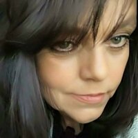 Darice Marie Wilder