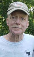 Bruce J. Coats