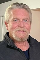 James Brenton Henderson, Jr.