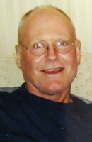 Timothy Alan Kight