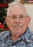 Doyle Haywood Jackson