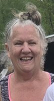 Deborah Ann Rice