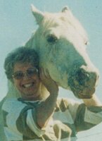 Karren Louise Musson