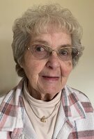 Carolyn Louise Fath