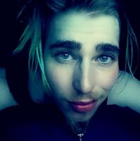 Ryan Donovan Charboneau