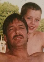 Raymond Elmer Gallagher