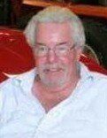 Gary Case