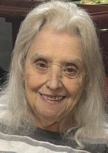 Annette Bowers