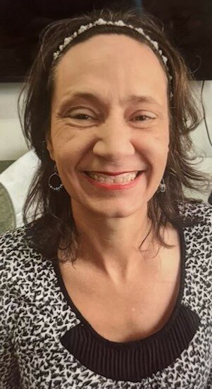Brenda Lyddy