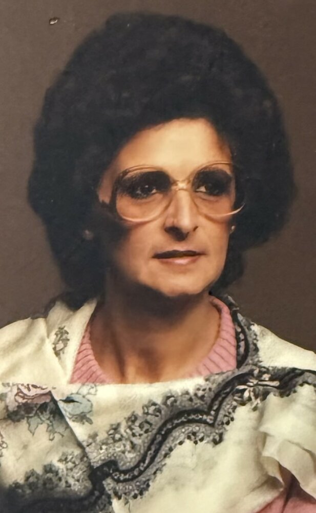 Leota Brechtelsbauer