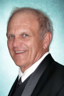 Paul Mattson
