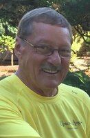 Terrance Allen Shooltz