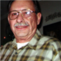 Obituary of Joseph R. Zawislak | Cremation Society of Mid-Michigan ...