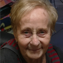 Linda Bierlein