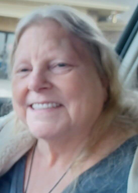 Liza Noel Morrison Obituary, Bay City, MI