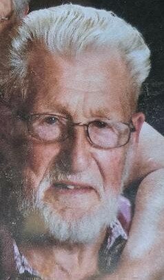 Jr. Honorius John Leblond Obituary, Bay City, MI