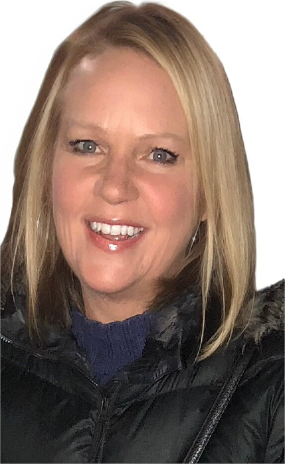 Susan Merl Borders Obituary, Bay City, MI