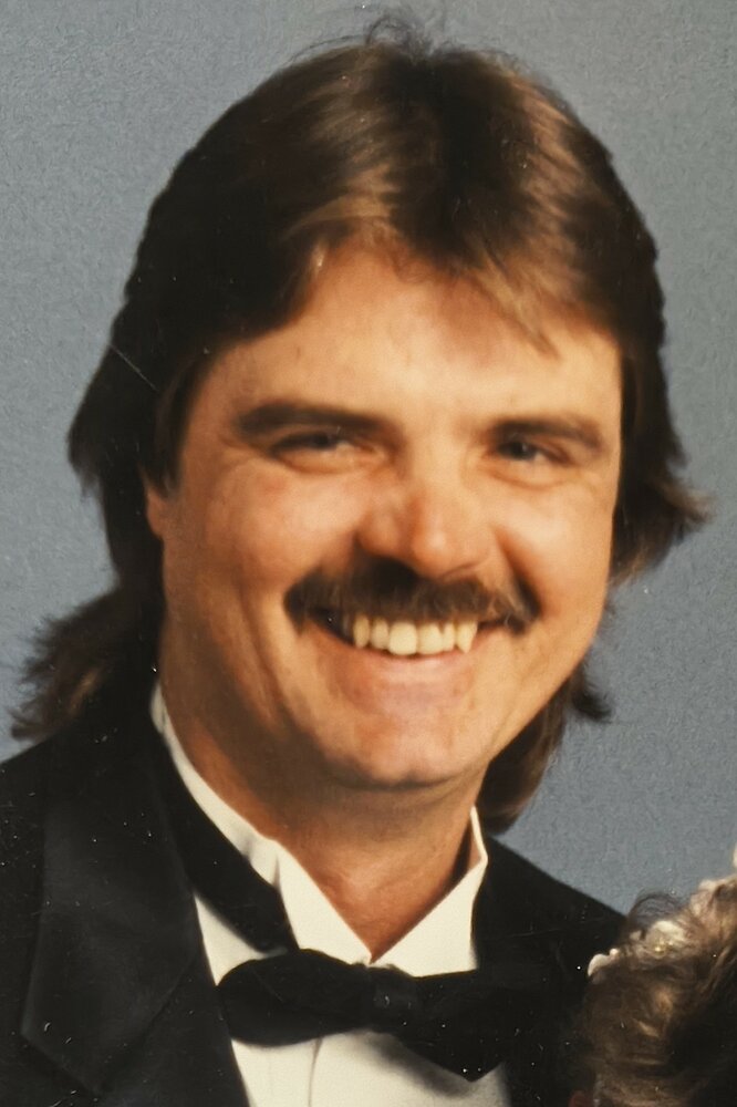 Iii Lawrence Thomas Briggs Obituary, Bay City, MI