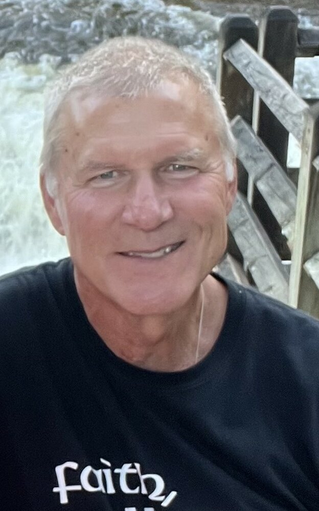 Joseph Alexander Garvin Obituary, Bay City, MI
