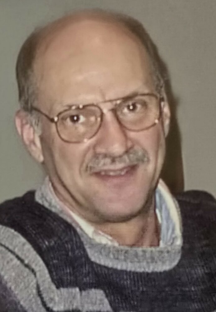Cloyce Michael Odell Obituary, Bay City, MI