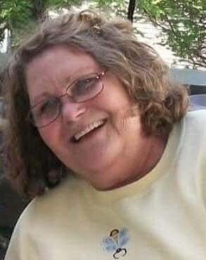 Deborah Jane Moncman Obituary, Bay City, MI