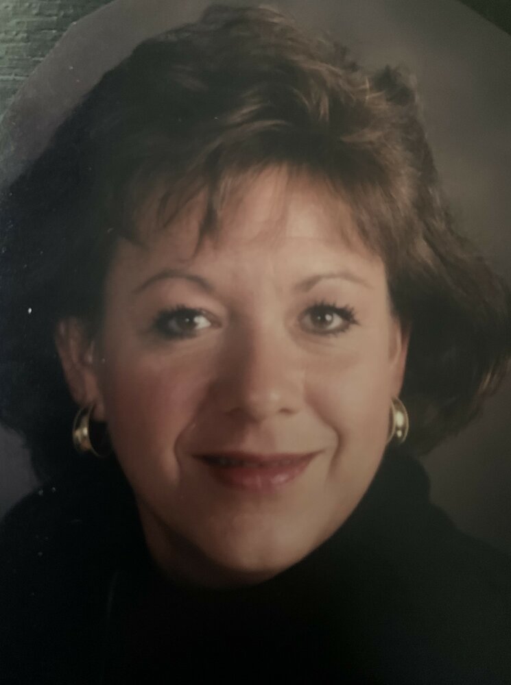 Sandra Ann Davis Obituary, Bay City, MI