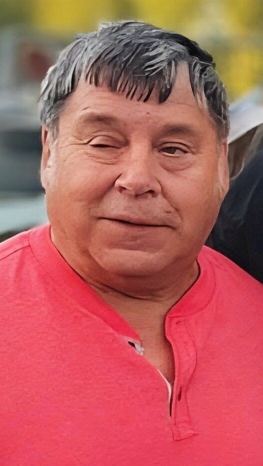 Gerald Clifford Mcdougall Obituary, Bay City, MI