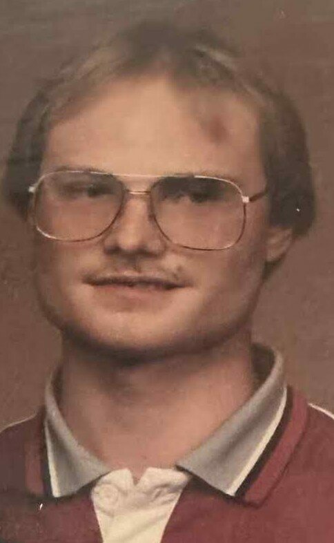 Rick Allan Pero Obituary, Bay City, MI